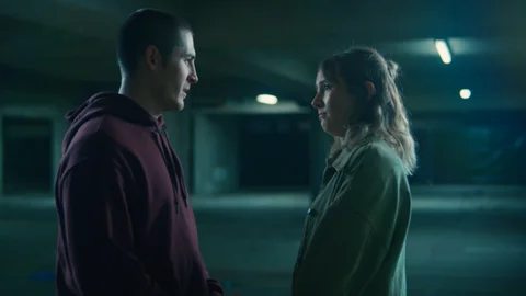 Episode 5