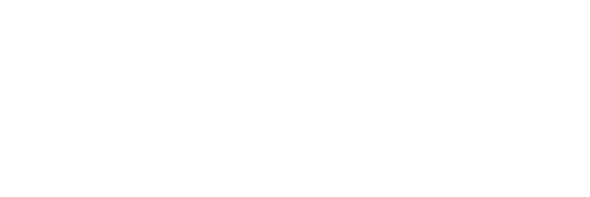 9/11: Truth, Lies and Conspiracies