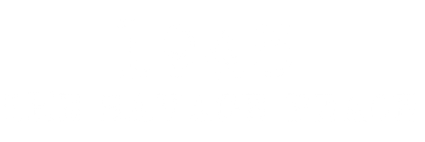 1945: The Savage Peace