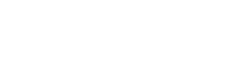 Aliens: The Big Think