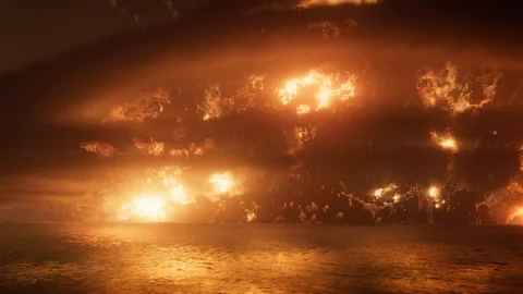 Inferno