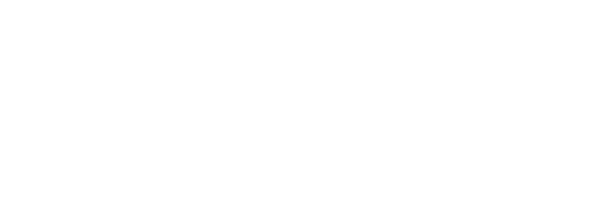 Harry Potter: A History of Magic