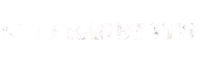 Suffragettes