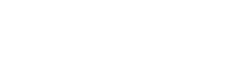 Mozart In London