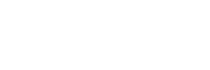 History of Mother Earth: Gaia Uncovered