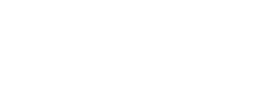 Elizabeth & Philip: Love and Duty