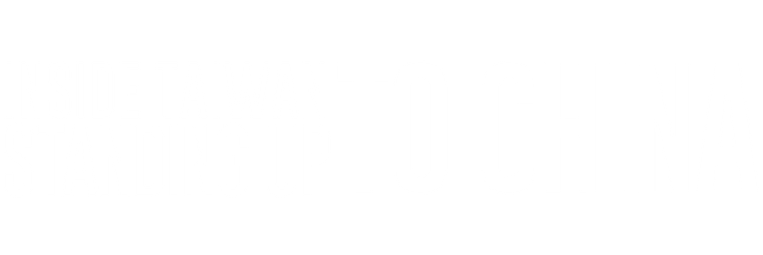 Inside Taiwan: Standing up to China