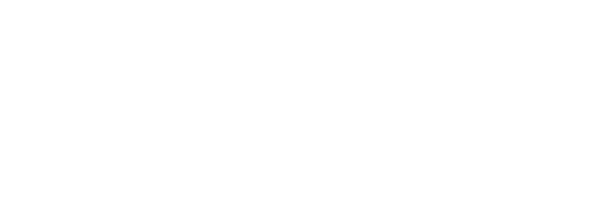 WWI: The Final Hours