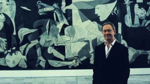 Picasso