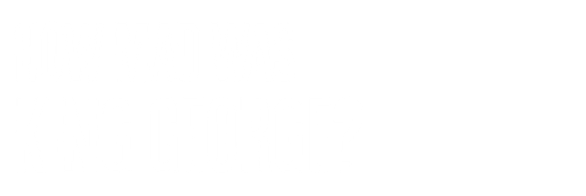 How Mad was King George?