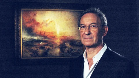 Turner