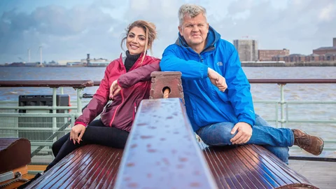 Belfast