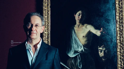 Caravaggio