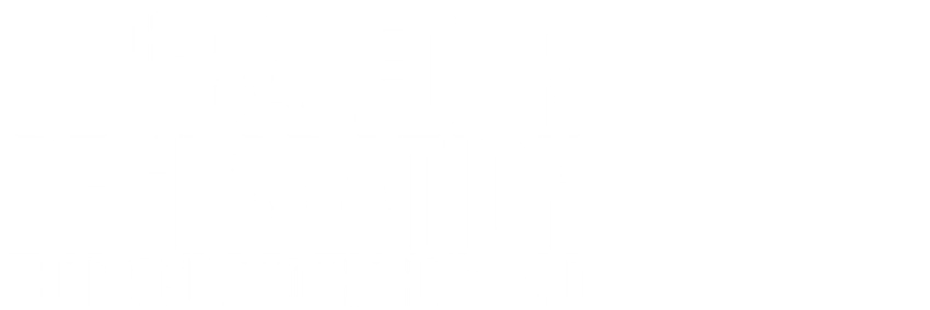 The Balfour Declaration: The Promise to the Holy Land