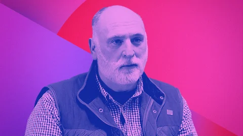 José Andrés