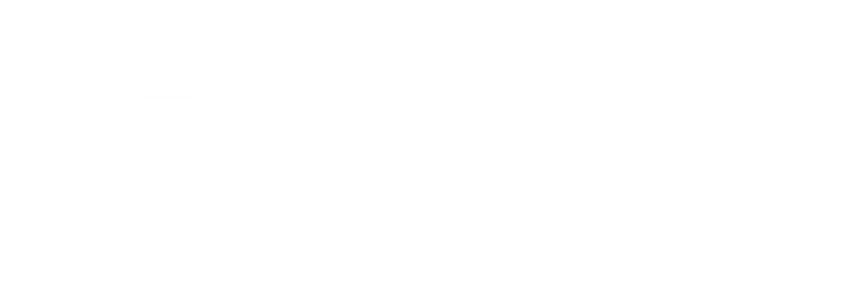 Penguins: Meet the Family