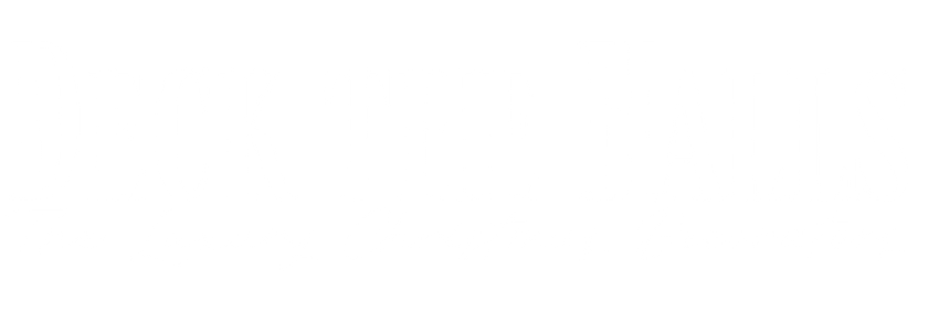 Deck the Halls: The Luxury Christmas Decorators