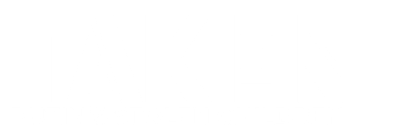 Taken: Putin’s Stolen Children