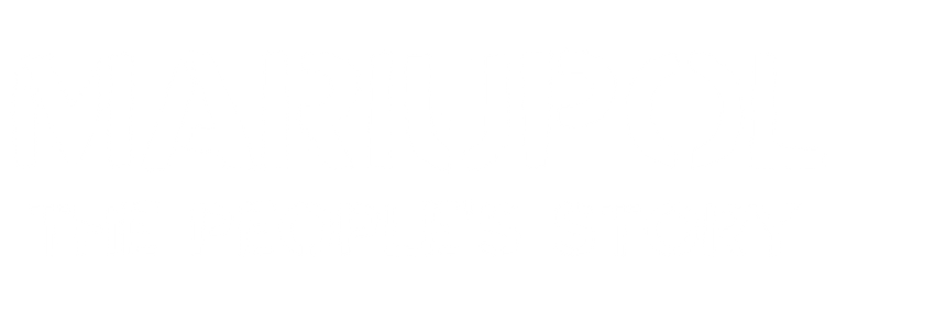 Mariupol: The People's Story
