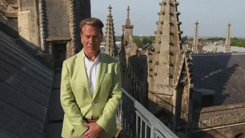 Gainsborough to Ely