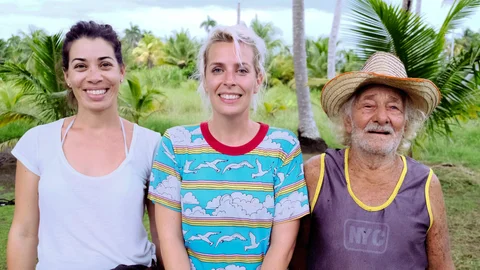 Cuba