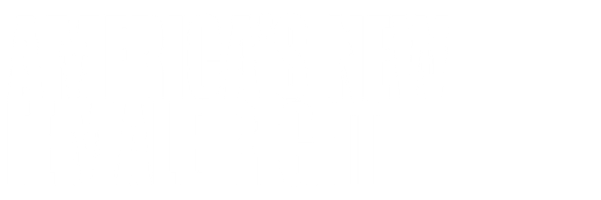 America's New Female Right