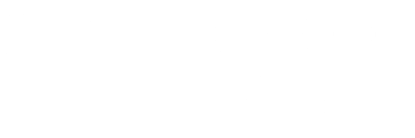 Seven Days on Mars