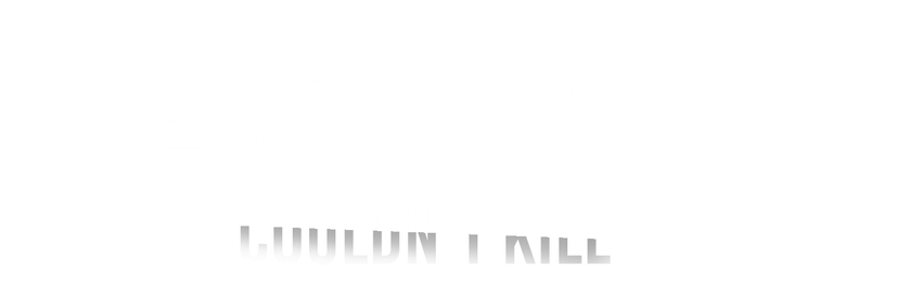 Navalny: The Man Putin Couldn't Kill