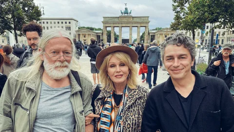 Berlin