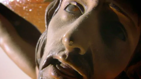 Jesus