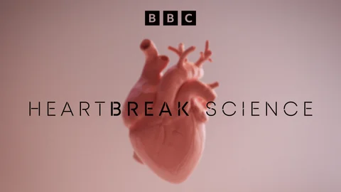 Heartbreak Science