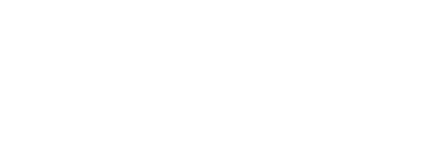 Heartbreak Science