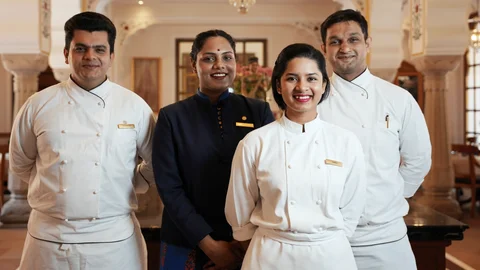 Jaipur