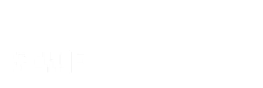 Can Scientists Save the World?