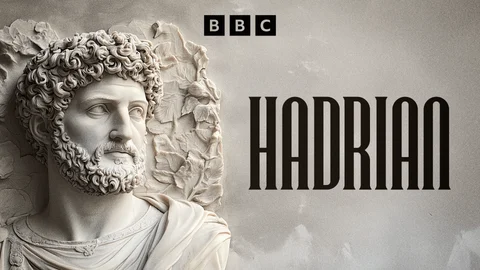 Hadrian