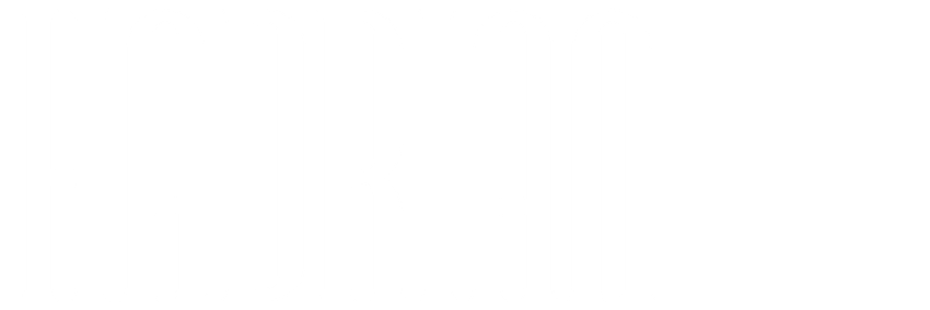 Hadrian