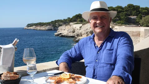 Languedoc