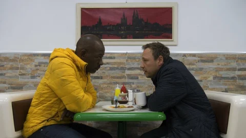 Episode 5