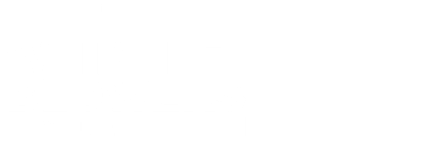 The Whistleblowers: Inside the UN