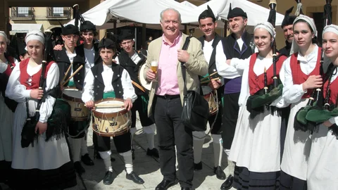 Galicia