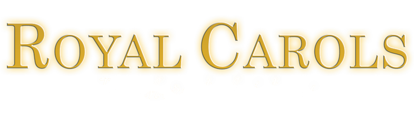 Royal Carols: Together at Christmas 2025