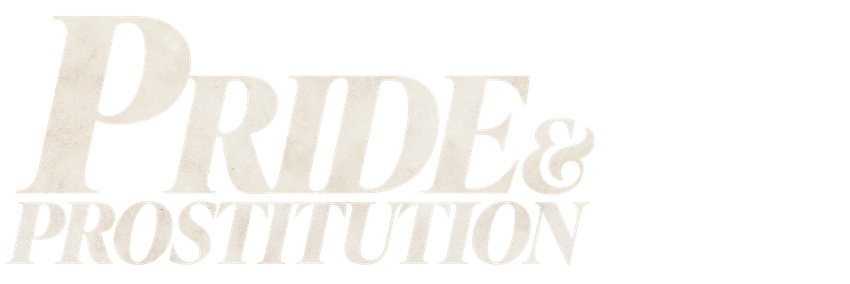 Pride and Prostitution