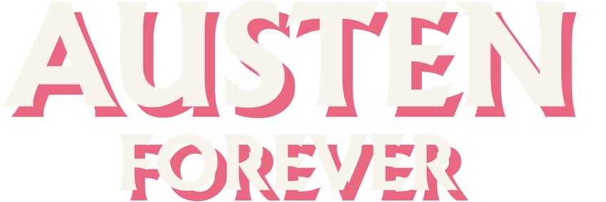 Austen Forever