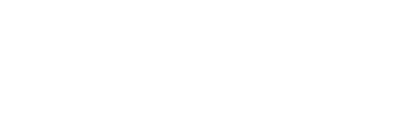 Mansfield Park Mansfield Park