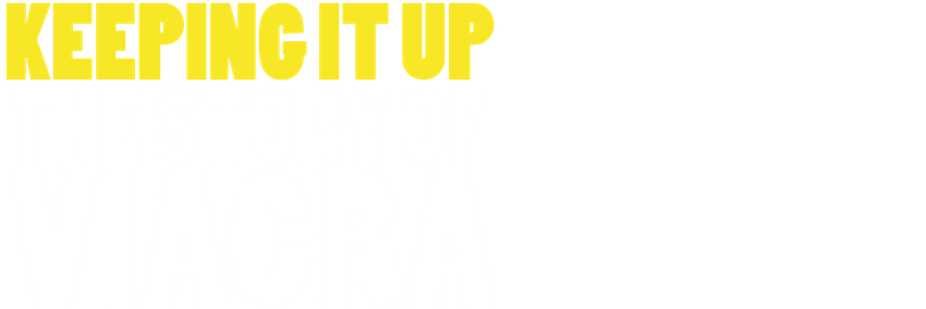 Keeping it Up: The Story of Viagra