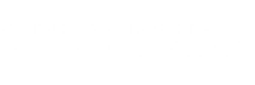 Rethinking King George III: In Ten Portraits