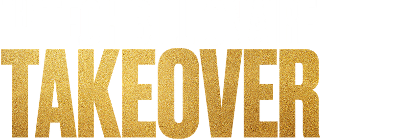 The Tech Billionaire Takeover