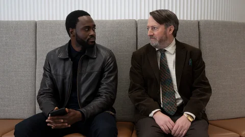 Episode 6