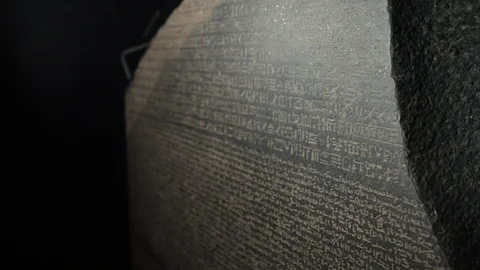 The Rosetta Code